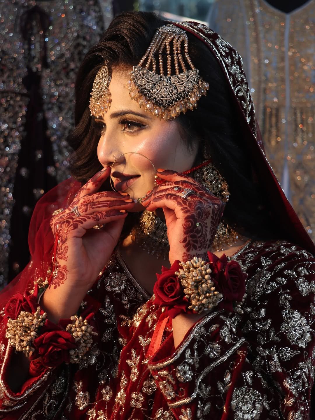 Click Fashion Studio – Bridal 50