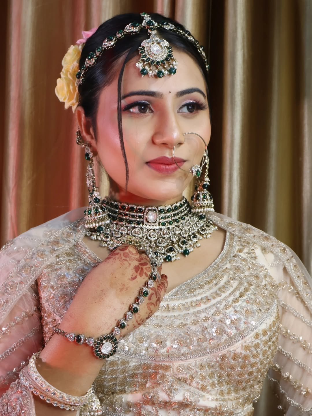 Click Fashion Studio – Bridal 51