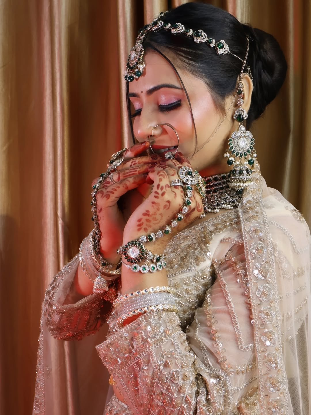 Click Fashion Studio – Bridal 52