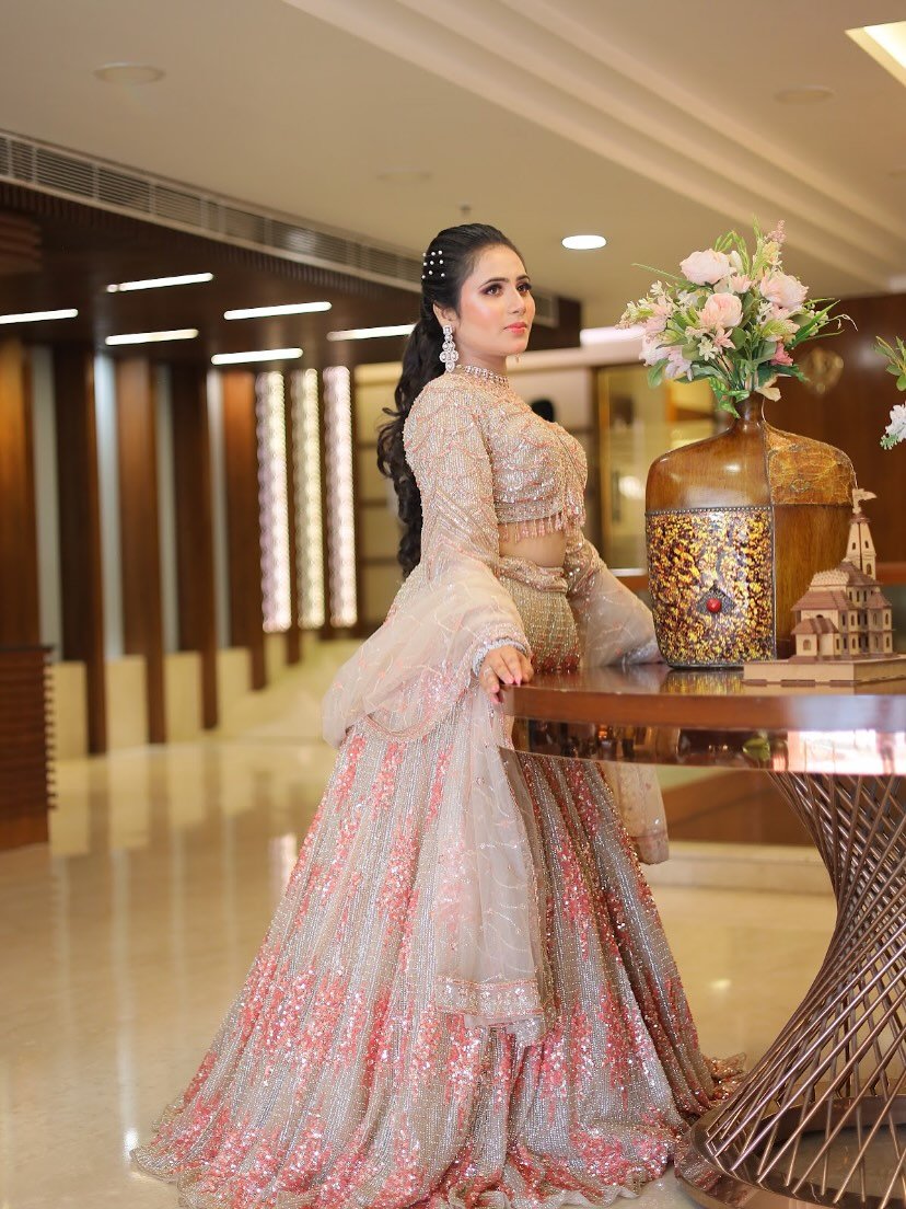 Click Fashion Studio – Bridal 55