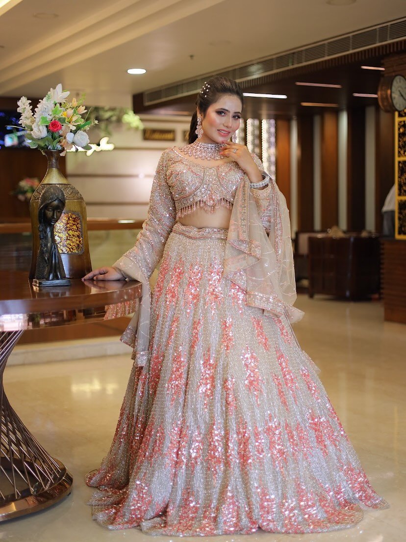 Click Fashion Studio – Bridal 56