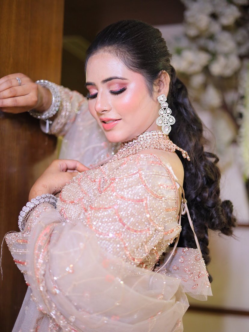Click Fashion Studio – Bridal 57