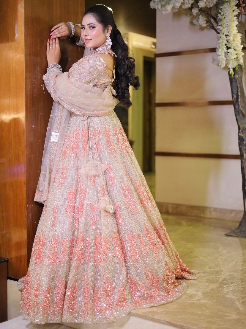Click Fashion Studio – Bridal 58
