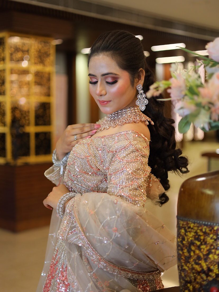 Click Fashion Studio – Bridal 59