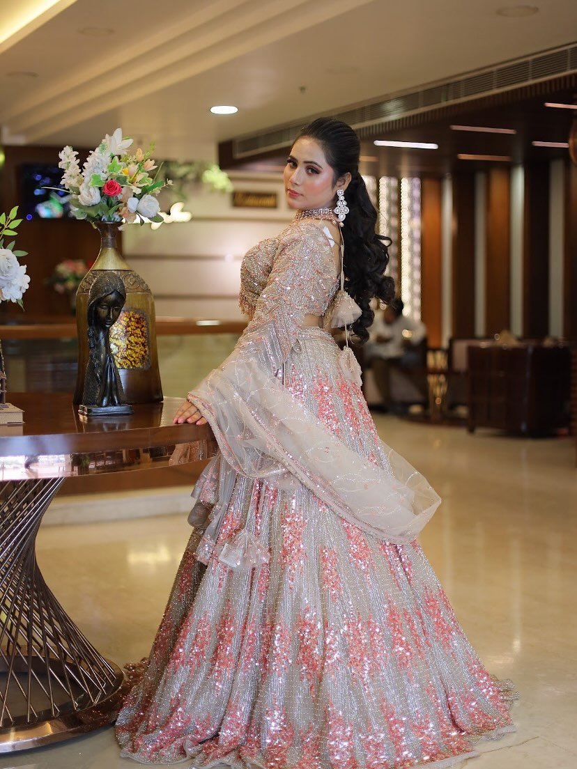 Click Fashion Studio – Bridal 60