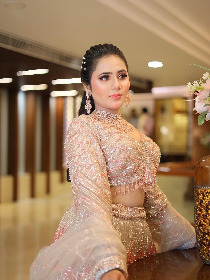 Click Fashion Studio – Bridal 61