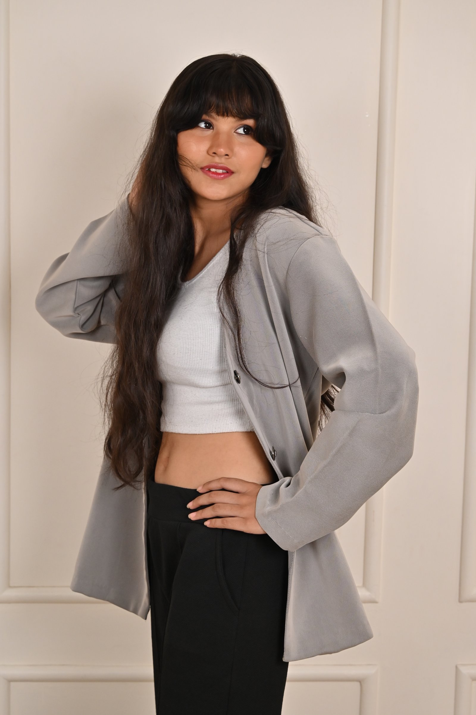 Click Fashion Studio – Commercial 71