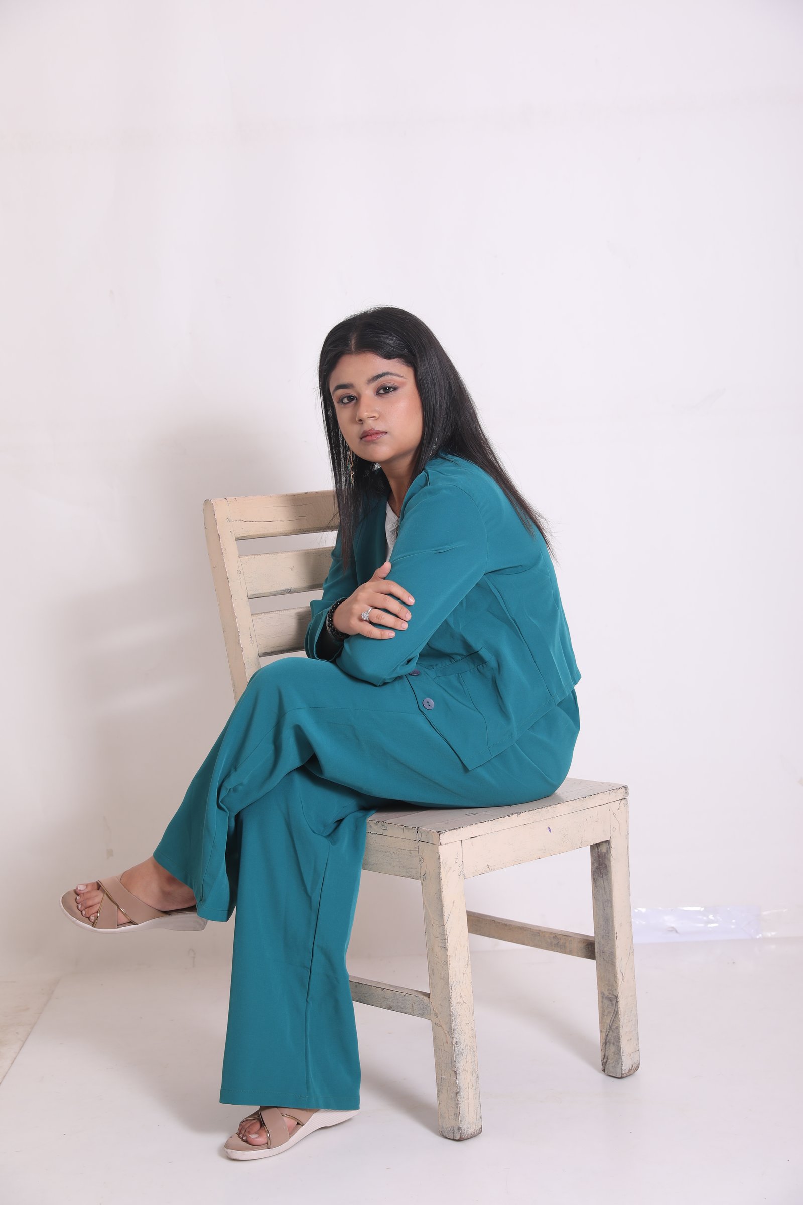 Click Fashion Studio – Fashion 52