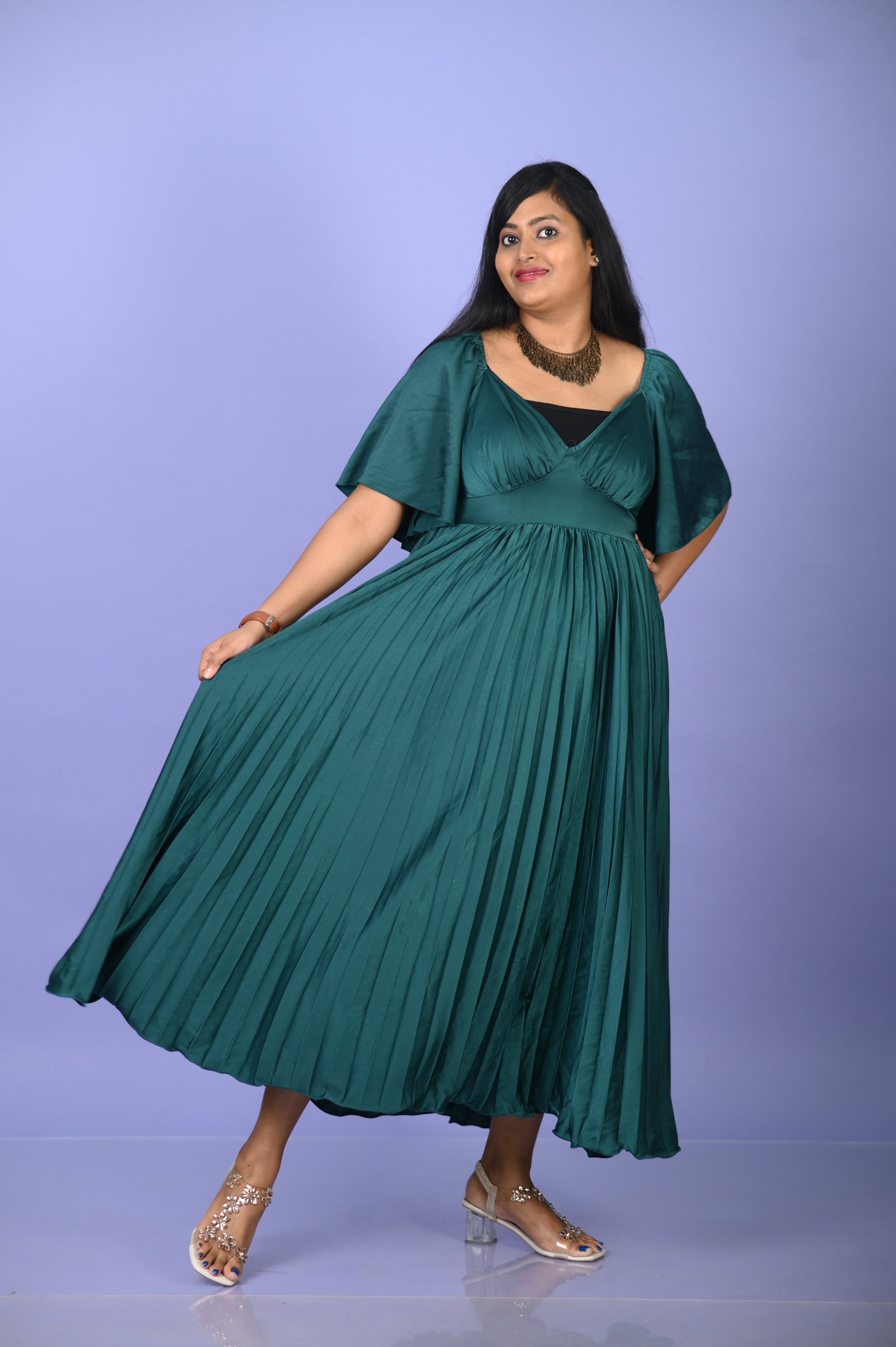 Click Fashion Studio – Fashion 55