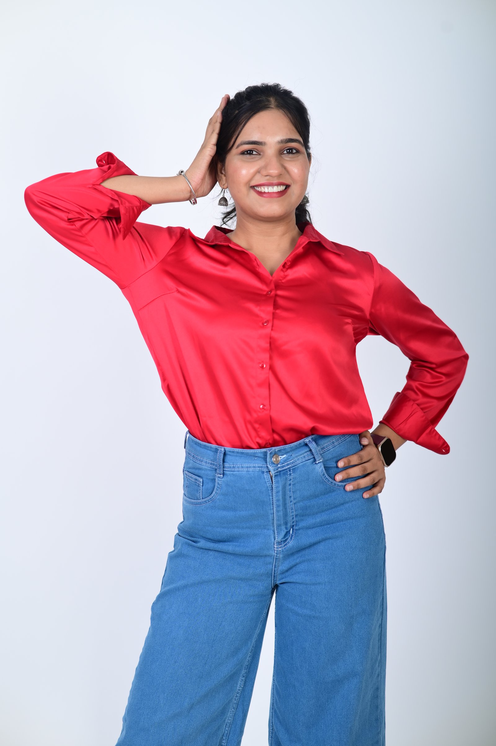 Click Fashion Studio – Fashion 56