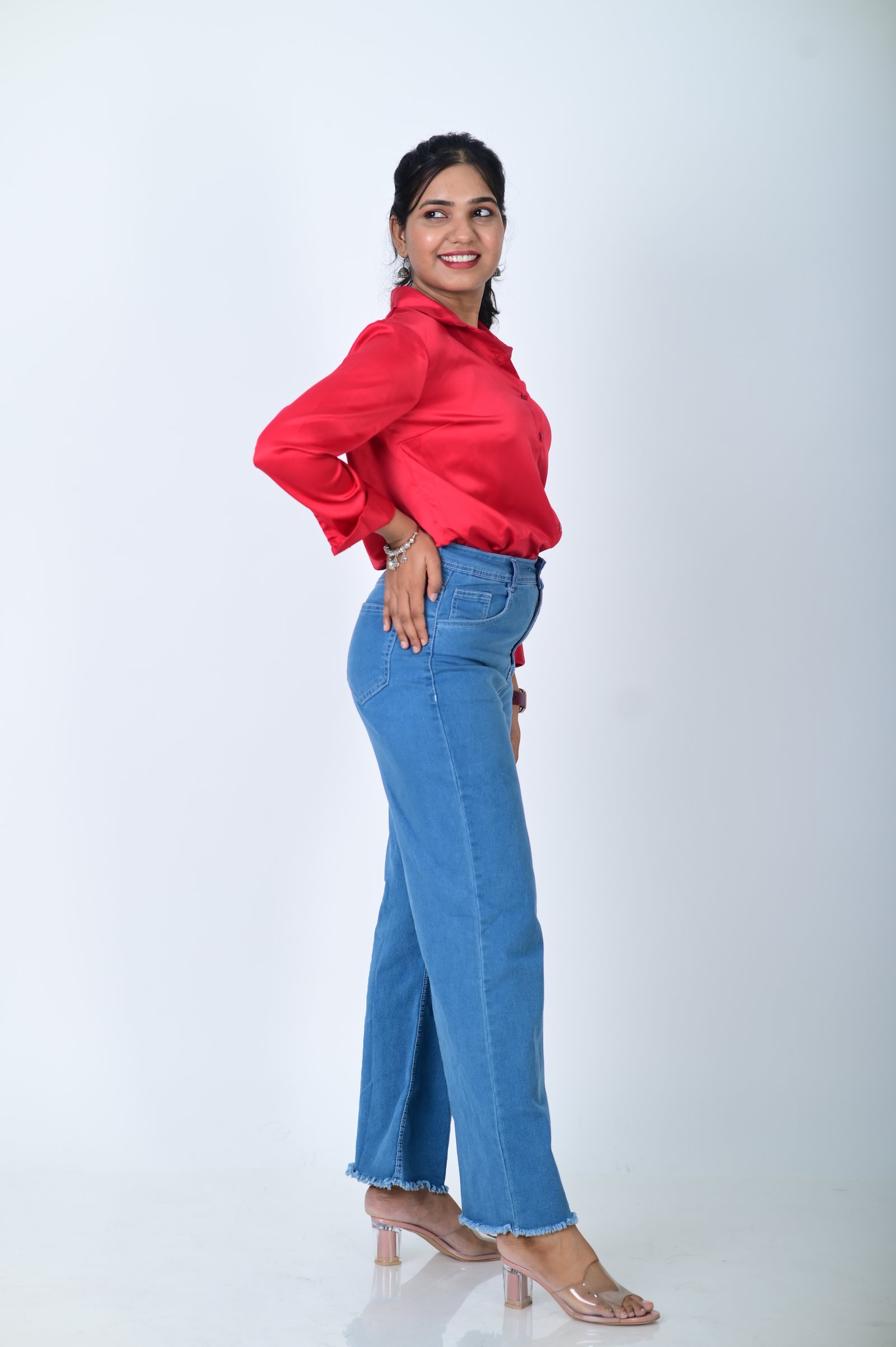 Click Fashion Studio – Fashion 58