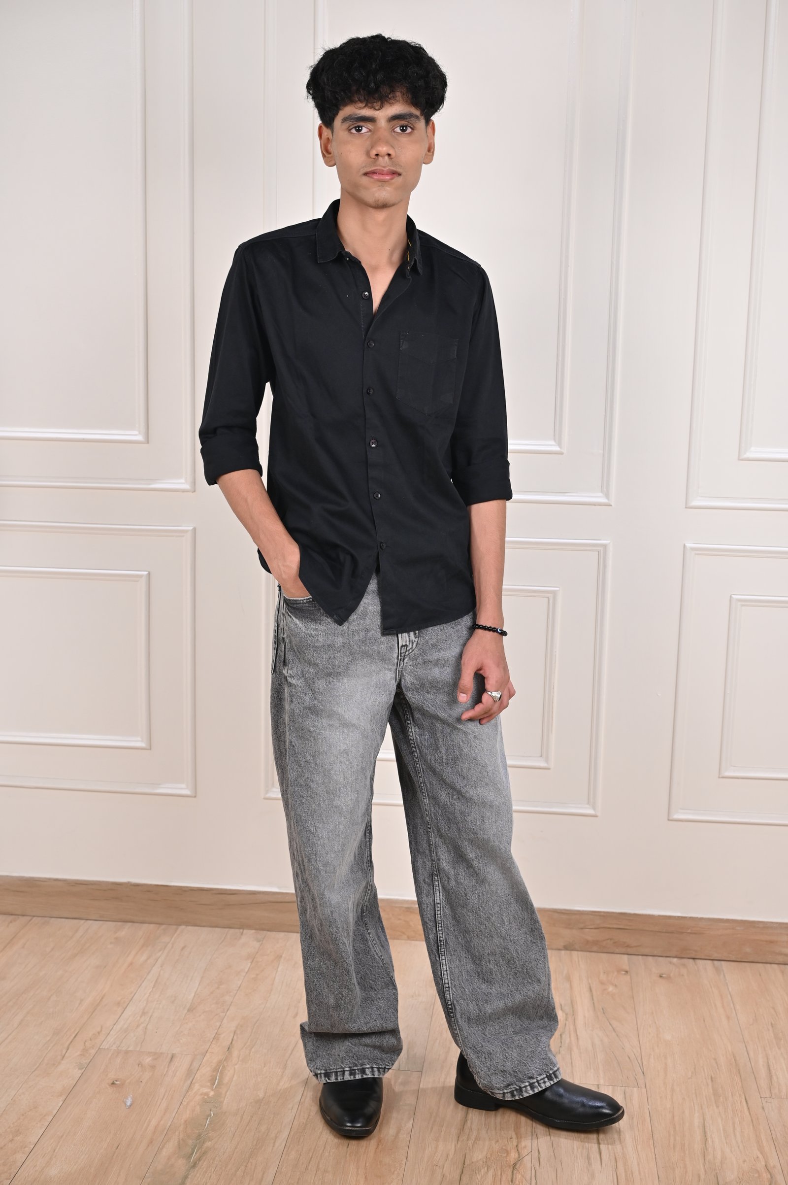 Click Fashion Studio – Fashion 6