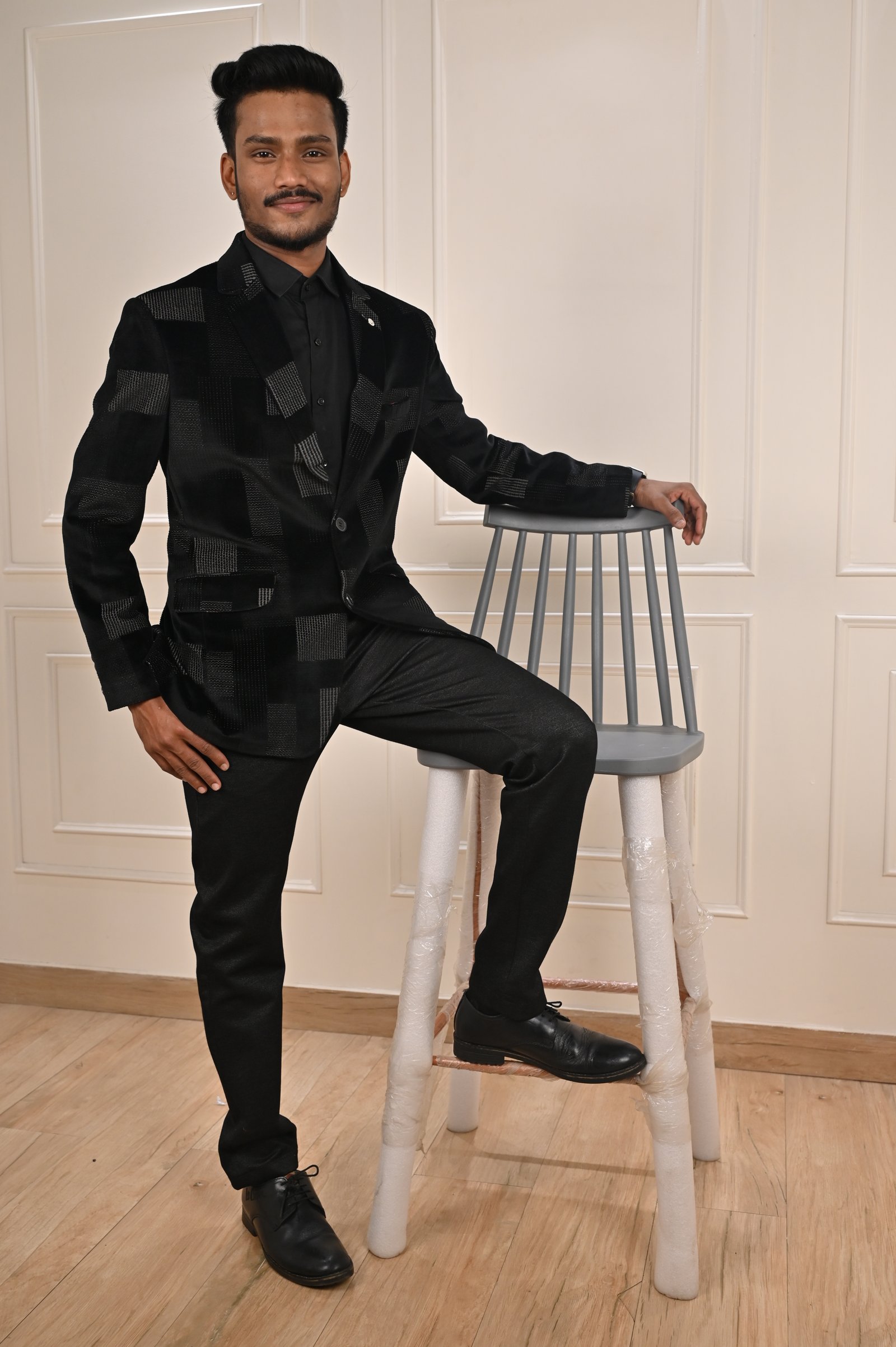 Click Fashion Studio – Fashion 4
